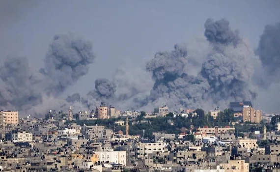 gaza-bombs-09098-111123-6.jpg