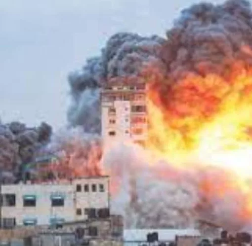 gaza-bombs-87871122