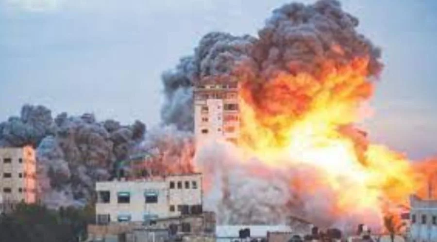 gaza-bombs-87871122