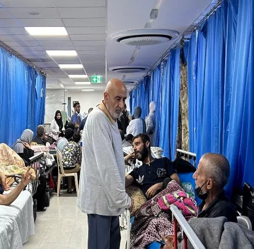 gaza-hospital-211212.jpg