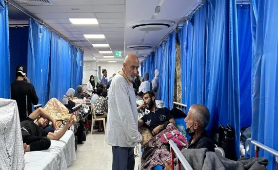 gaza-hospital-211212.jpg