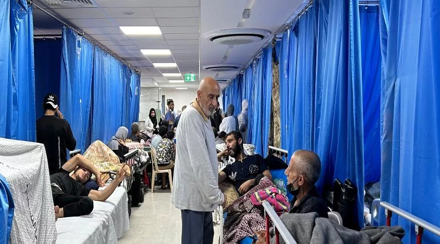 gaza-hospital-211212.jpg