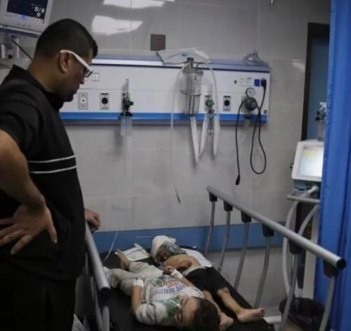 gaza-hospital-70490912.jpg