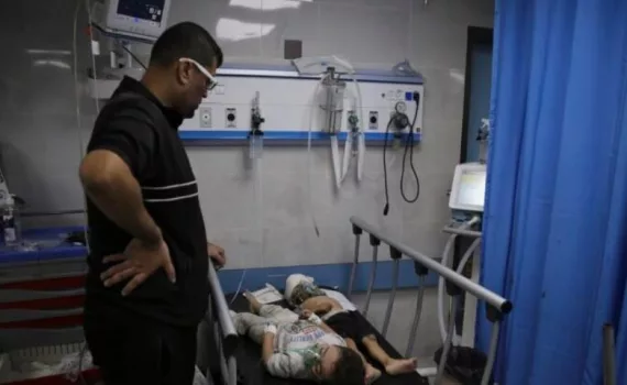 gaza-hospital-70490912.jpg