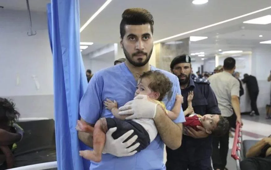 gaza-paidia-e1699703810533-1.jpg