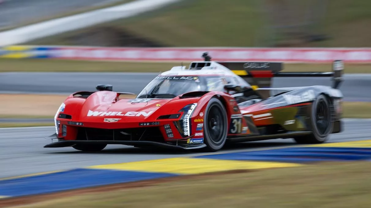 general-motoris-f1-14-11-2023.jpg