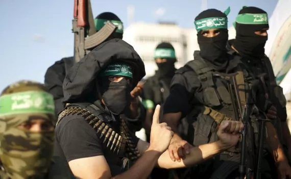 hamas-soldiers-1333122.jpg