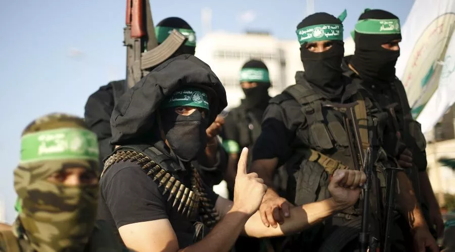 hamas-soldiers-1333122.jpg