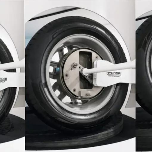 hyundai-uni-wheel-29-11-2023-111.png