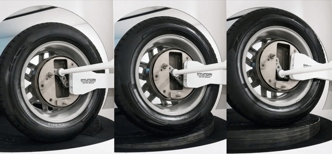 hyundai-uni-wheel-29-11-2023-111.png