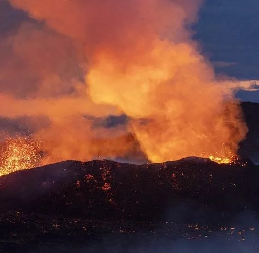 iceland-volcano-hfaisteio-123334.jpg