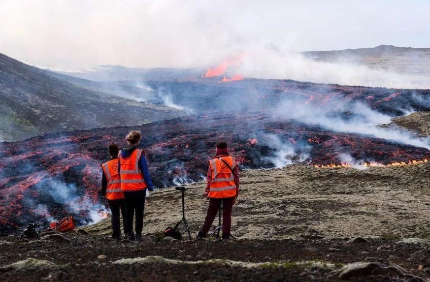 islandia-ifaisteio-e1699719872202.jpg