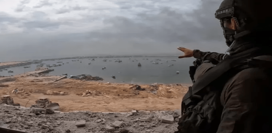 israel-gaza-limani-12.png