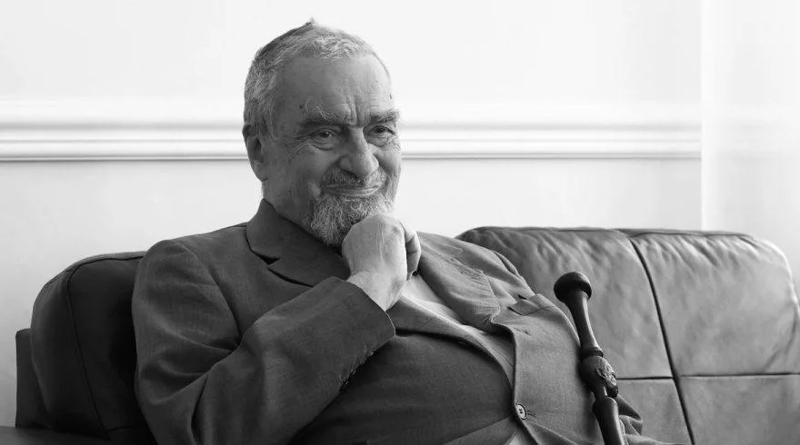 karel-schwarzenberg-e1699787436392.jpeg