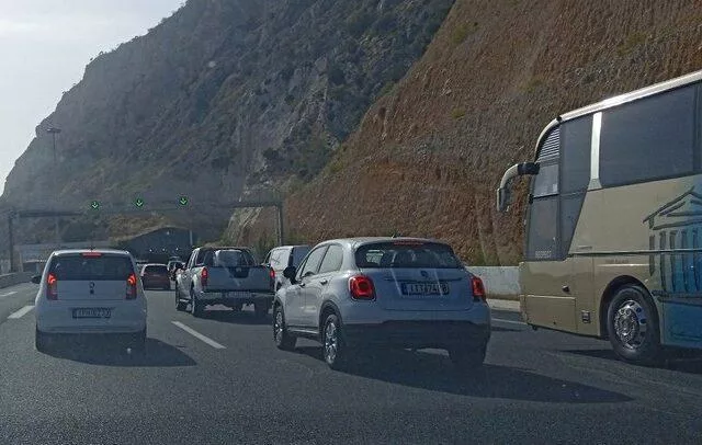 kinisi3.jpg