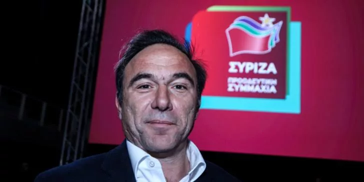 kokkalis-petros-syriza-1.jpg
