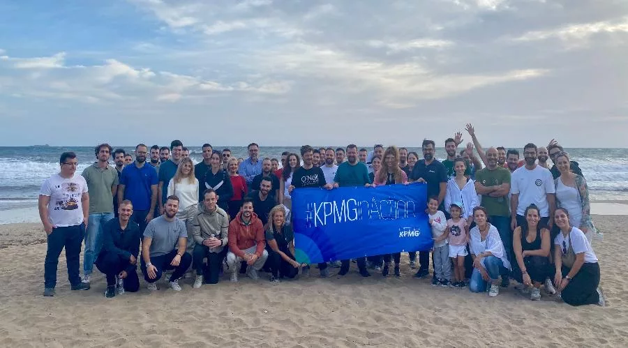 kpmg-paralia-1.jpg