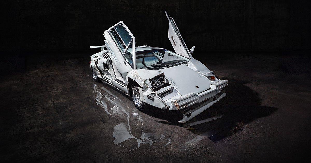 lamborghini-countach-wolf-of-wall-street-5-11-23.jpg