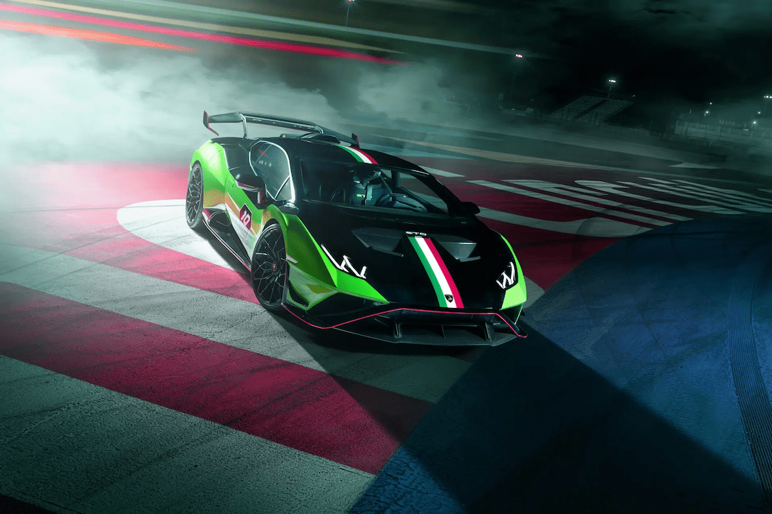 lamborghini-huracan-17-11-23-11.png