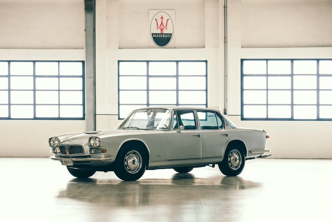 maserati-quattroporte-1-11-23