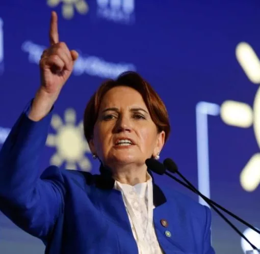 meral-aksener-11112223.jpg