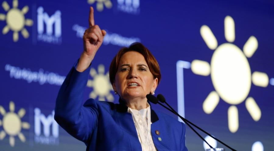 meral-aksener-11112223.jpg