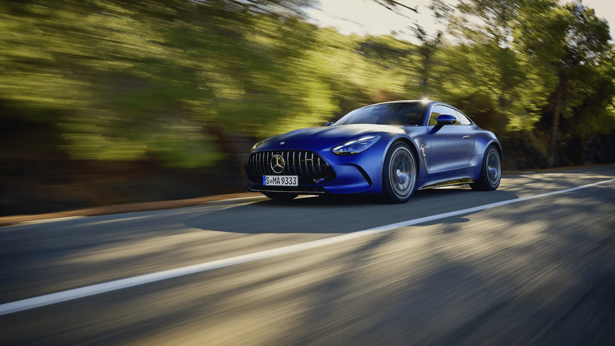 mercedes-amggt-14-11-23.png