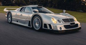 mercedes-clk-gtr-coupe-1-7-11-2023-300x157-1.jpg