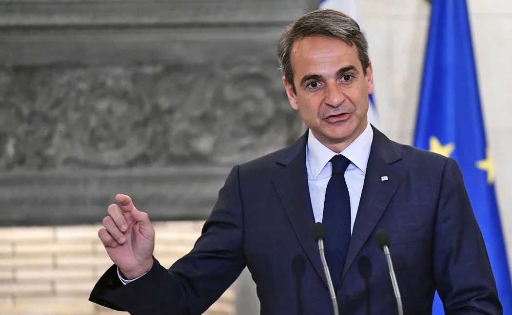 mitsotakis-1