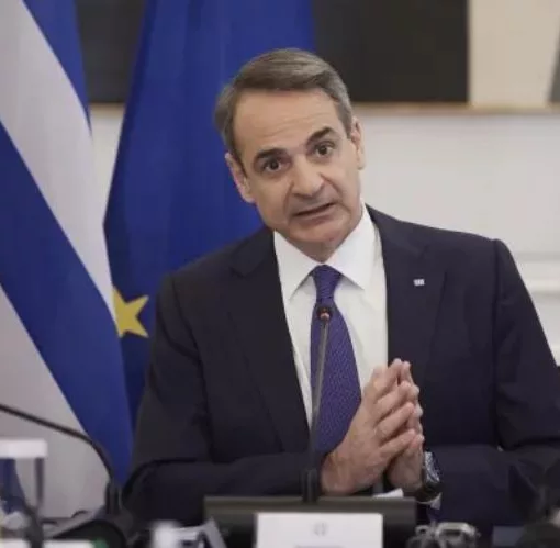 mitsotakis-221212121.jpg