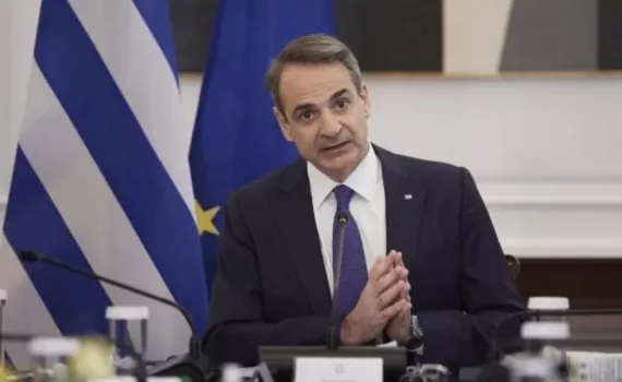 mitsotakis-221212121.jpg