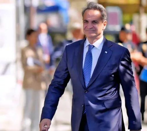 mitsotakis-e1699705821517.jpg