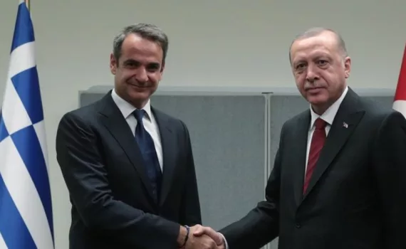 mitsotakis-erdogan-0901111.jpg