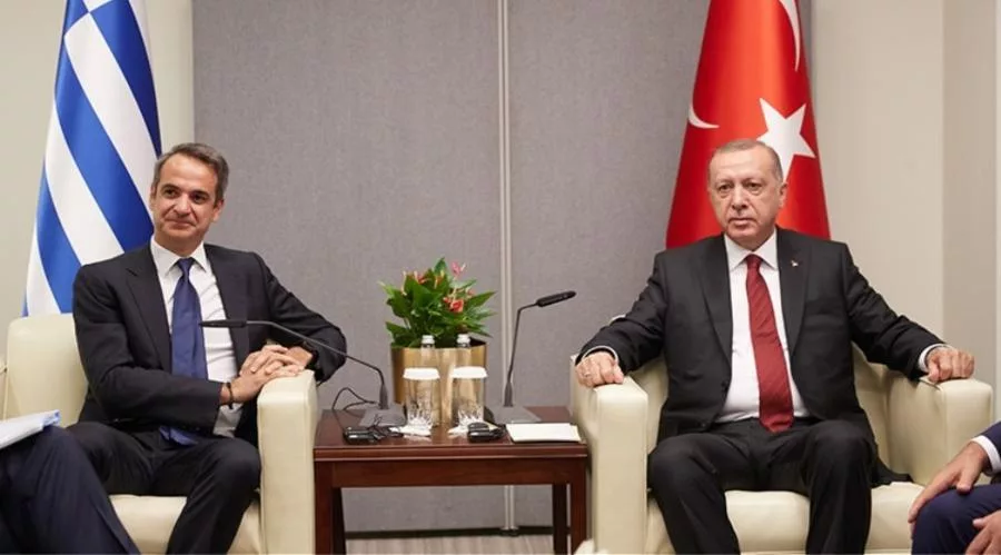 mitsotakis-erdogan-1111111.jpg