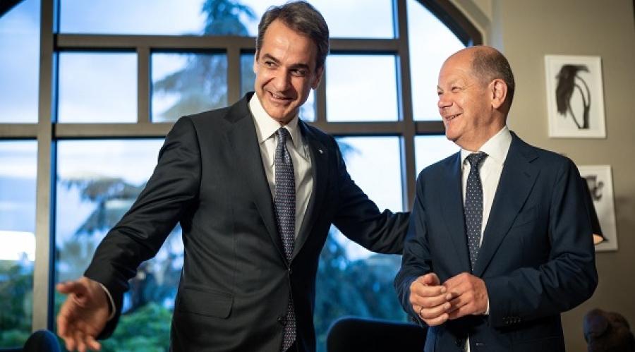 mitsotakis-soltz-solts-132323-1.jpg