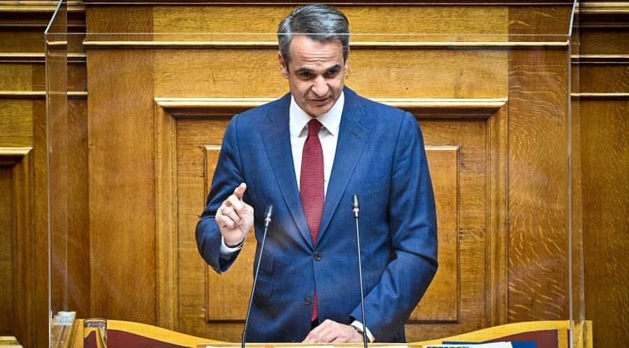 mitsotakis-vouli-223356-1.jpg