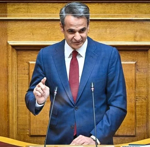 mitsotakis-vouli-223356-9.jpg