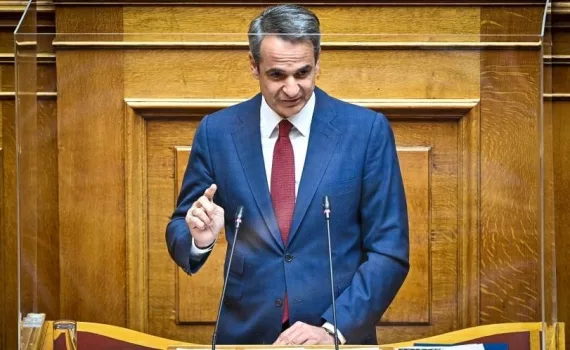 mitsotakis-vouli-223356-9.jpg