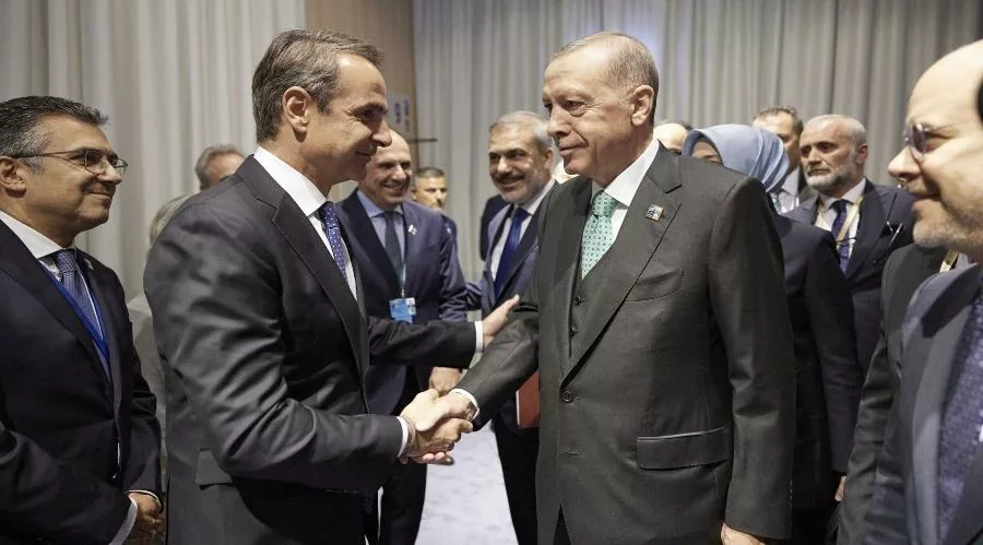 mitsotakis_erdogan_v0901556-2.jpg