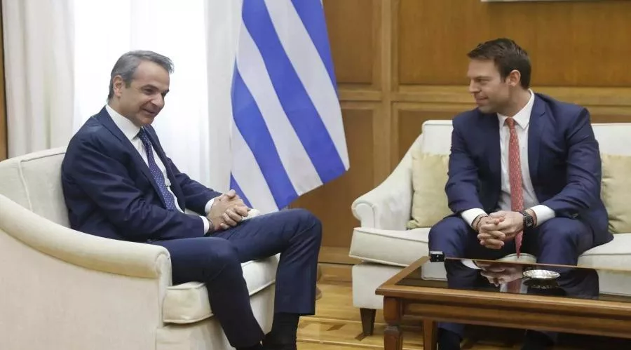 mitsotakis_kasselakis-1-12333-2.jpg