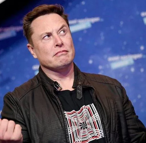 musk-twitter-elon-mask-908108921081291211111-e1699884135451.jpg