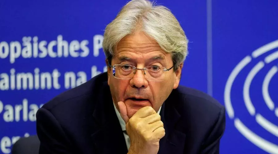 paolo-gentiloni-12122121-1221.jpg