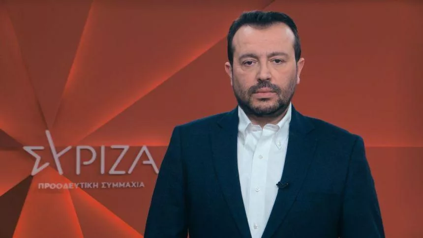 Pappas_-I-nikos-pappas-syriza.jpg