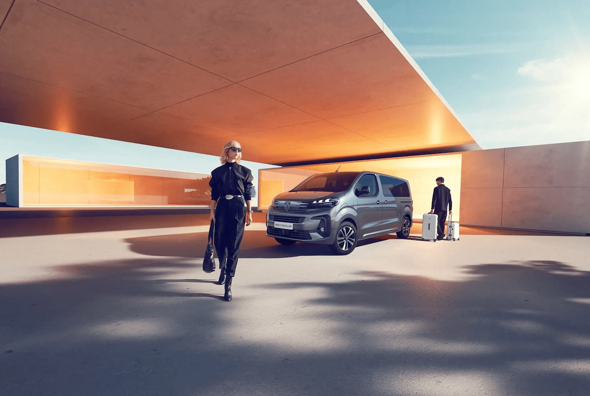 peugeot-traveller-14-11-23.png