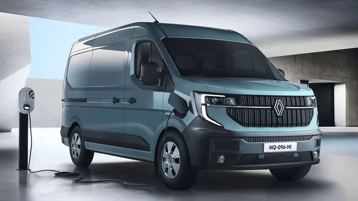 renault-master-22-11-23.png
