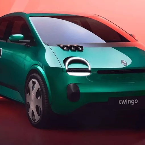 renault-twingo-electric-16-11-2023-333.png