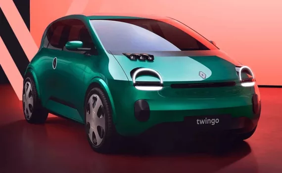 renault-twingo-electric-16-11-2023-333.png