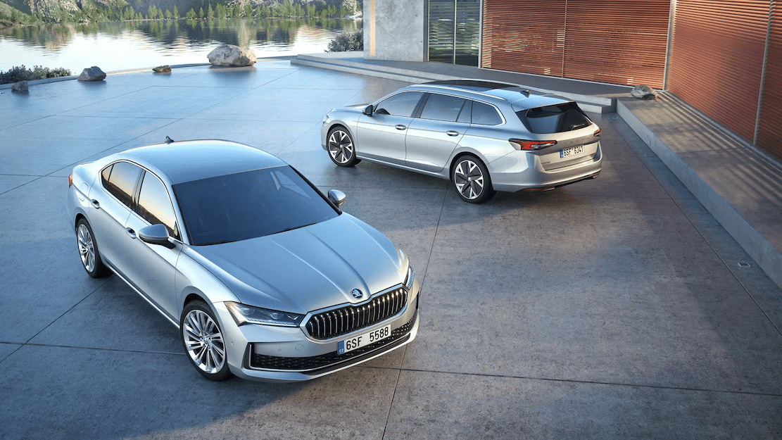 skoda-superb-3-11-23.png