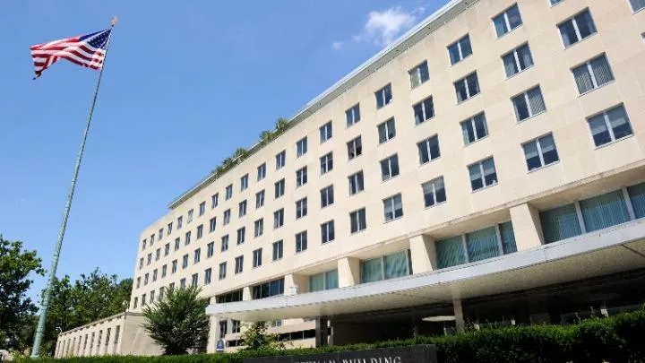 State-Department.jpg