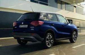 suzuki-vitara-shinkai-333-300x194-1.jpg